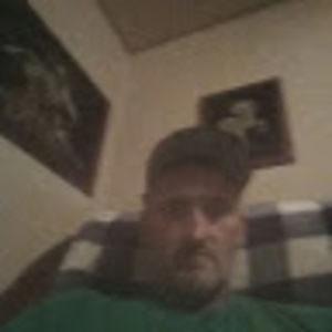 Meet your Posher, Jason scott